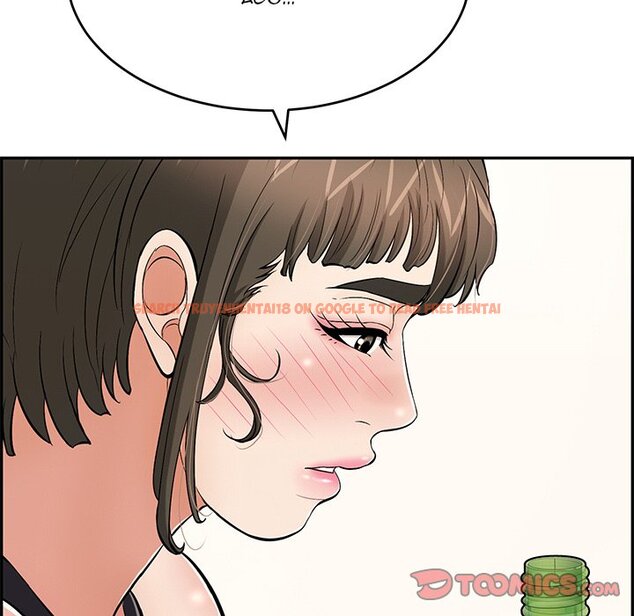 Read Hentai Image 33 704 in comic A Killer Woman - Chapter 78 - www.hentaitnt.net