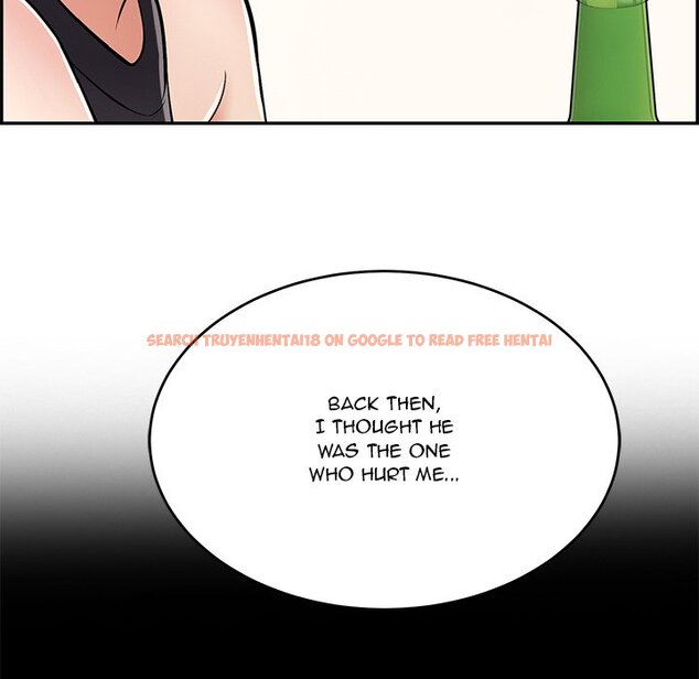 Read Hentai Image 34 704 in comic A Killer Woman - Chapter 78 - www.hentaitnt.net