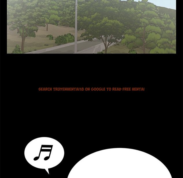 Read Hentai Image 36 704 in comic A Killer Woman - Chapter 78 - www.hentaitnt.net