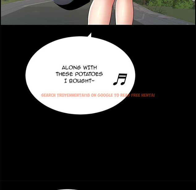 Read Hentai Image 38 704 in comic A Killer Woman - Chapter 78 - www.hentaitnt.net