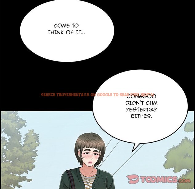 Read Hentai Image 39 704 in comic A Killer Woman - Chapter 78 - www.hentaitnt.net