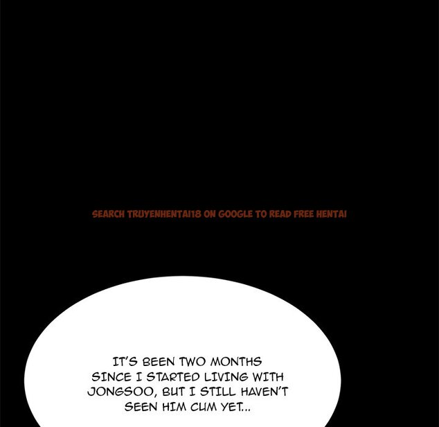 Read Hentai Image 41 704 in comic A Killer Woman - Chapter 78 - www.hentaitnt.net
