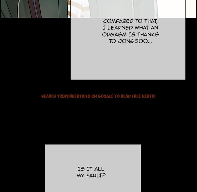 Read Hentai Image 43 704 in comic A Killer Woman - Chapter 78 - www.hentaitnt.net