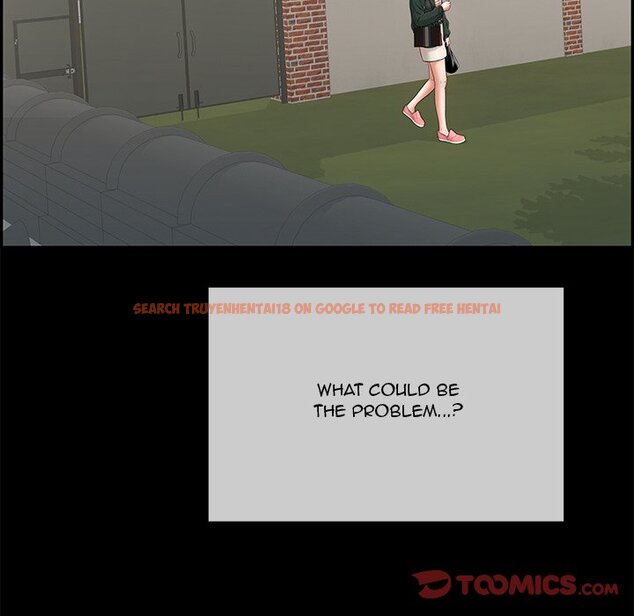 Read Hentai Image 45 704 in comic A Killer Woman - Chapter 78 - www.hentaitnt.net