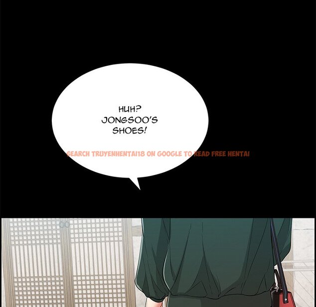Read Hentai Image 47 704 in comic A Killer Woman - Chapter 78 - www.hentaitnt.net