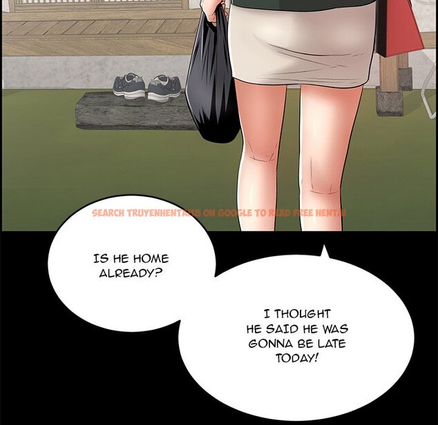 Read Hentai Image 48 705 in comic A Killer Woman - Chapter 78 - www.hentaitnt.net