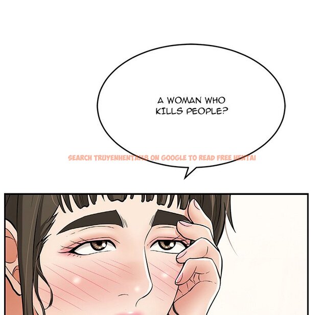 Read Hentai Image 5 704 in comic A Killer Woman - Chapter 78 - www.hentaitnt.net