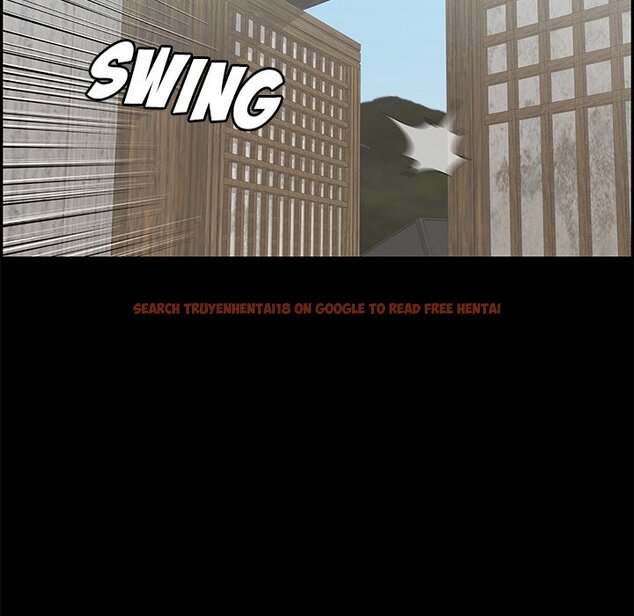 Read Hentai Image 50 705 in comic A Killer Woman - Chapter 78 - www.hentaitnt.net