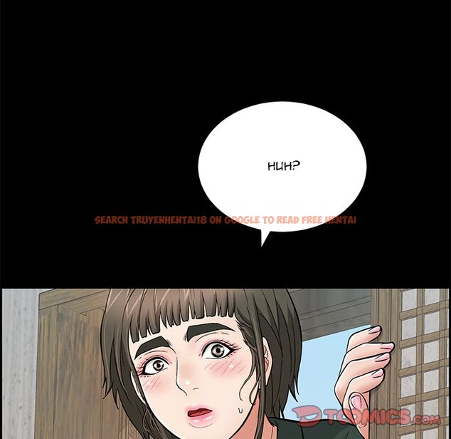 Read Hentai Image 51 705 in comic A Killer Woman - Chapter 78 - www.hentaitnt.net