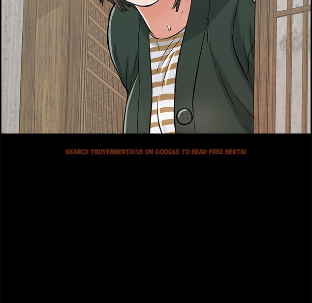 Read Hentai Image 52 705 in comic A Killer Woman - Chapter 78 - www.hentaitnt.net