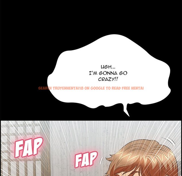 Read Hentai Image 55 708 in comic A Killer Woman - Chapter 78 - www.hentaitnt.net