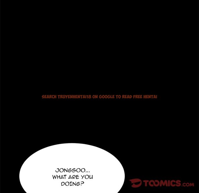 Read Hentai Image 57 708 in comic A Killer Woman - Chapter 78 - www.hentaitnt.net