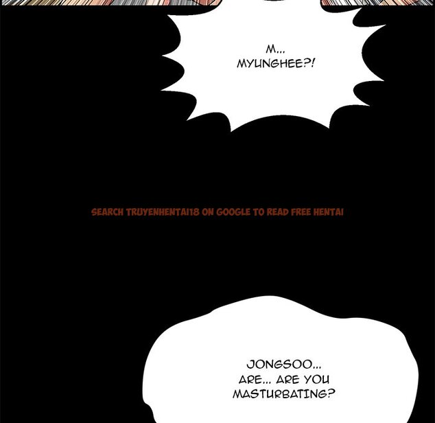 Read Hentai Image 59 708 in comic A Killer Woman - Chapter 78 - www.hentaitnt.net