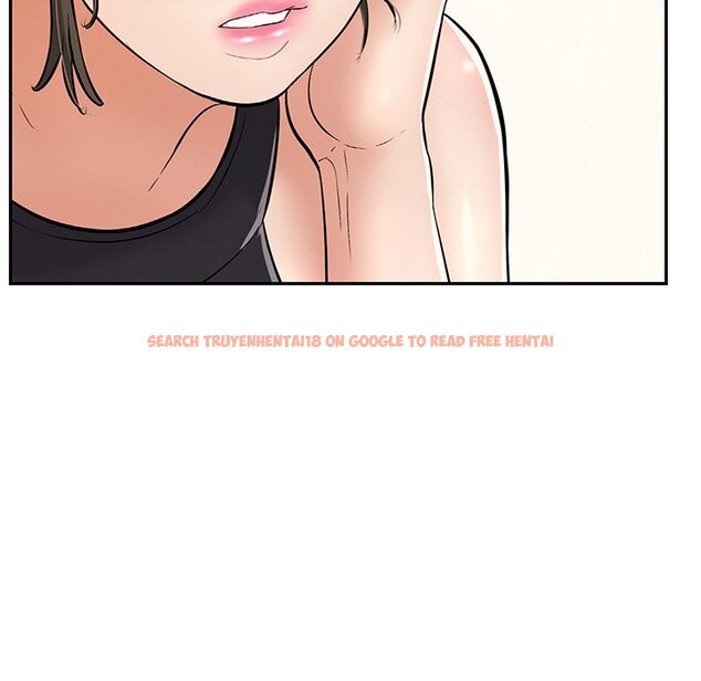 Read Hentai Image 6 704 in comic A Killer Woman - Chapter 78 - www.hentaitnt.net