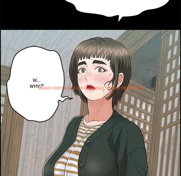 Read Hentai Image 60 708 in comic A Killer Woman - Chapter 78 - www.hentaitnt.net
