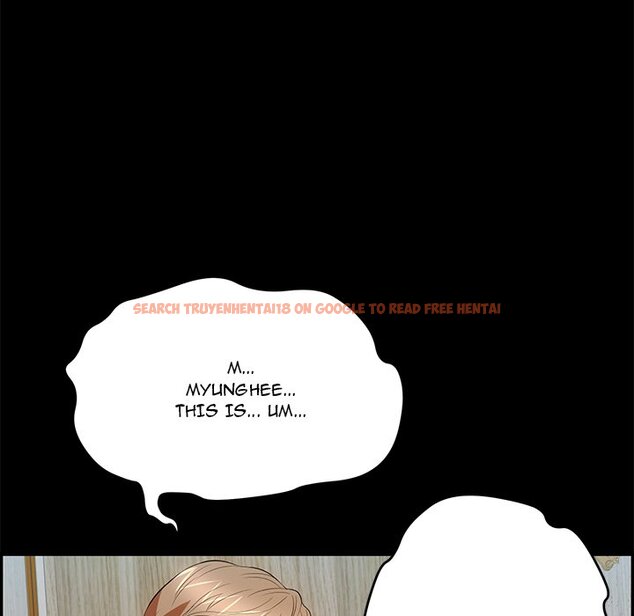 Read Hentai Image 62 708 in comic A Killer Woman - Chapter 78 - www.hentaitnt.net