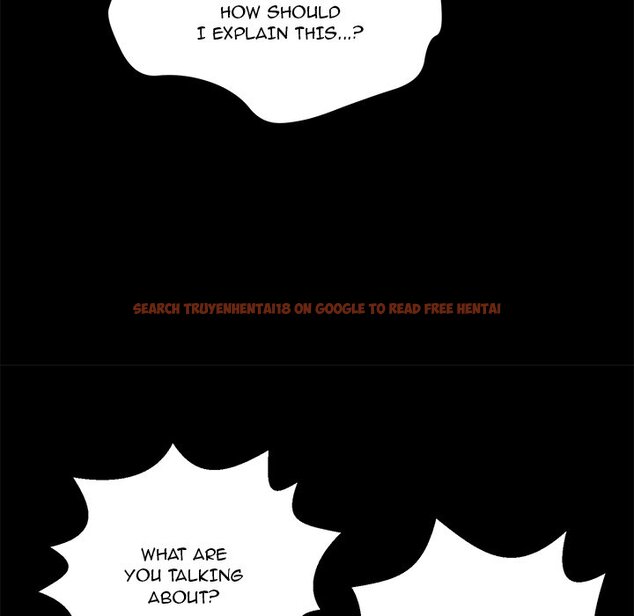 Read Hentai Image 64 708 in comic A Killer Woman - Chapter 78 - www.hentaitnt.net