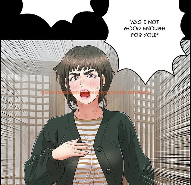 Read Hentai Image 65 708 in comic A Killer Woman - Chapter 78 - www.hentaitnt.net