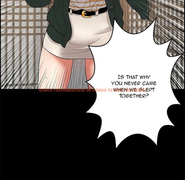 Read Hentai Image 66 708 in comic A Killer Woman - Chapter 78 - www.hentaitnt.net
