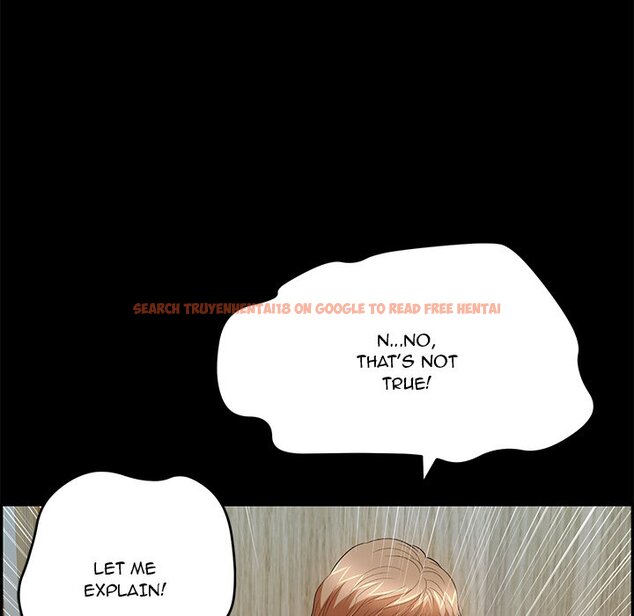 Read Hentai Image 67 708 in comic A Killer Woman - Chapter 78 - www.hentaitnt.net