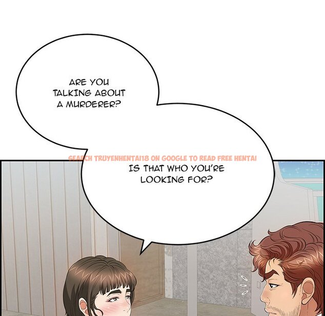 Read Hentai Image 7 704 in comic A Killer Woman - Chapter 78 - www.hentaitnt.net