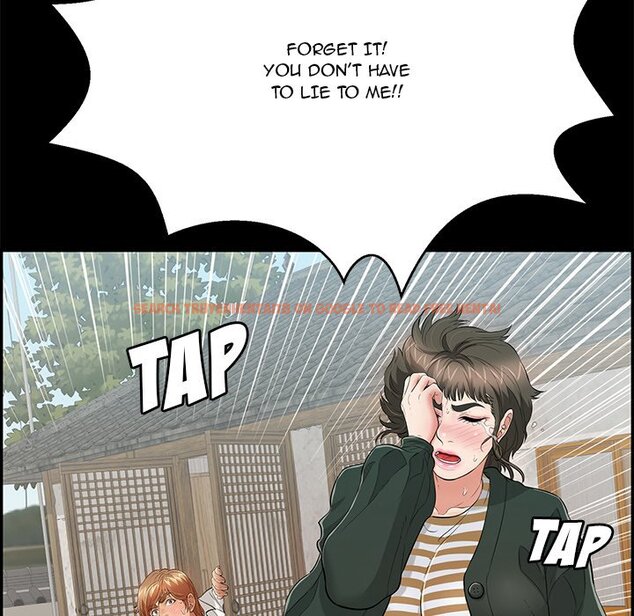 Read Hentai Image 70 708 in comic A Killer Woman - Chapter 78 - www.hentaitnt.net