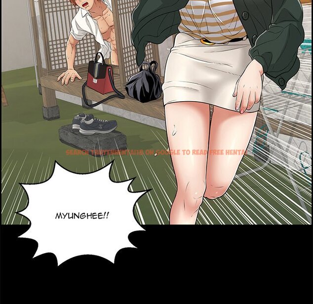 Read Hentai Image 71 708 in comic A Killer Woman - Chapter 78 - www.hentaitnt.net