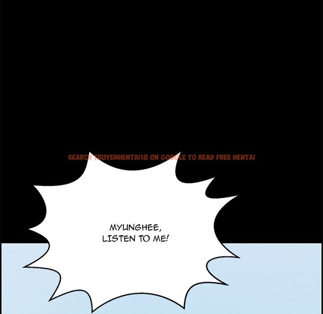 Read Hentai Image 72 708 in comic A Killer Woman - Chapter 78 - www.hentaitnt.net