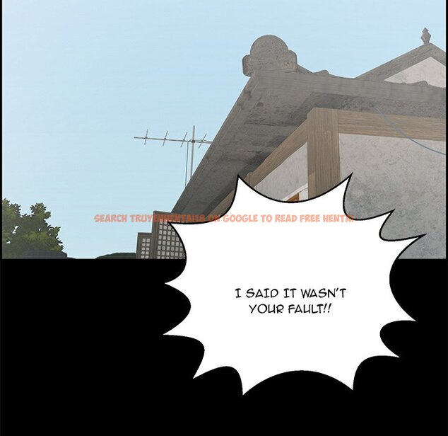 Read Hentai Image 73 708 in comic A Killer Woman - Chapter 78 - www.hentaitnt.net