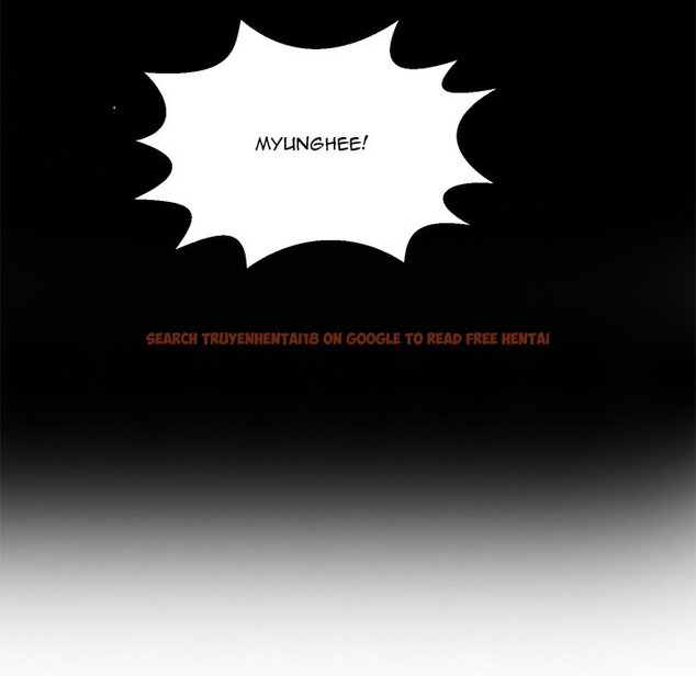 Read Hentai Image 74 708 in comic A Killer Woman - Chapter 78 - www.hentaitnt.net