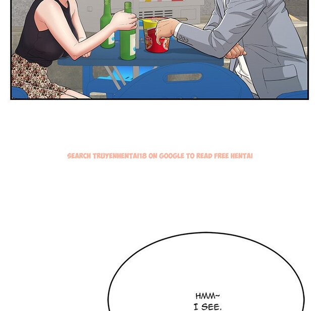 Read Hentai Image 76 708 in comic A Killer Woman - Chapter 78 - www.hentaitnt.net