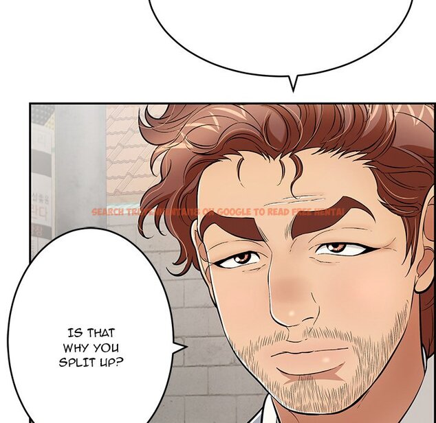 Read Hentai Image 77 708 in comic A Killer Woman - Chapter 78 - www.hentaitnt.net