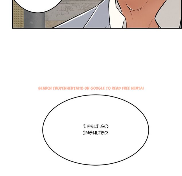 Read Hentai Image 78 708 in comic A Killer Woman - Chapter 78 - www.hentaitnt.net