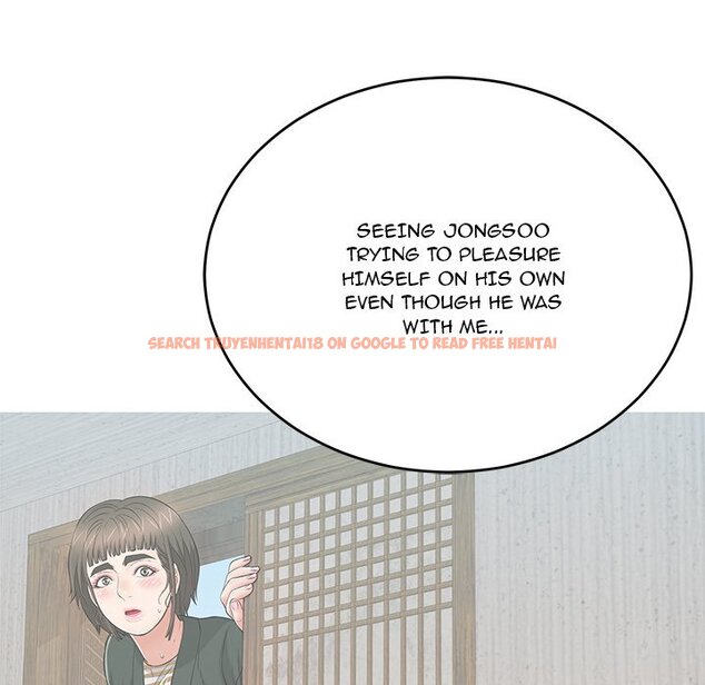 Read Hentai Image 79 708 in comic A Killer Woman - Chapter 78 - www.hentaitnt.net