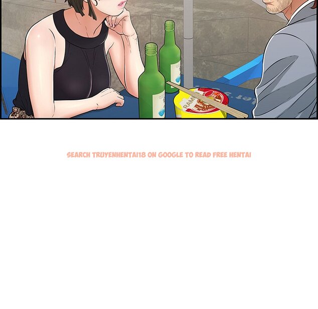 Read Hentai Image 8 704 in comic A Killer Woman - Chapter 78 - www.hentaitnt.net