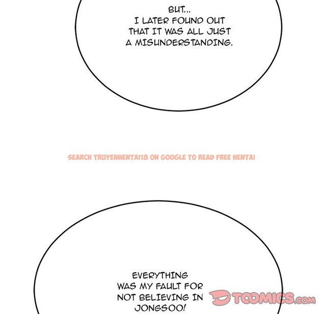 Read Hentai Image 81 708 in comic A Killer Woman - Chapter 78 - www.hentaitnt.net