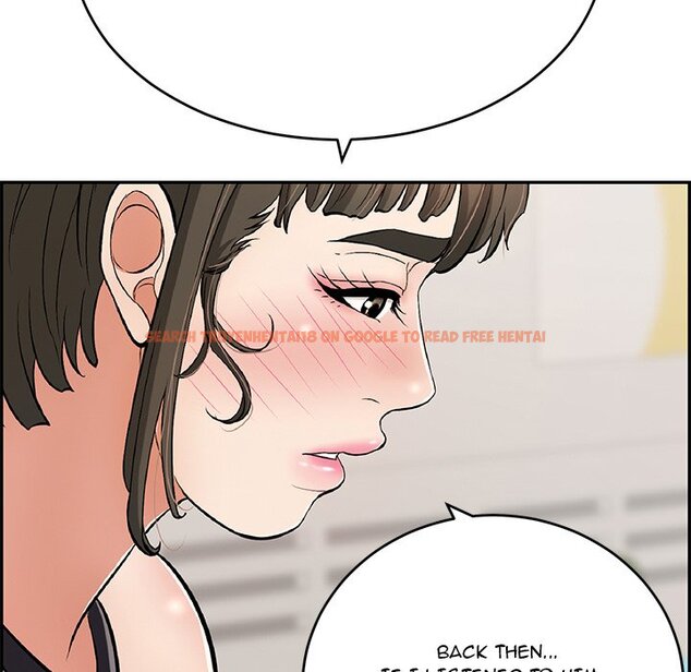 Read Hentai Image 82 708 in comic A Killer Woman - Chapter 78 - www.hentaitnt.net