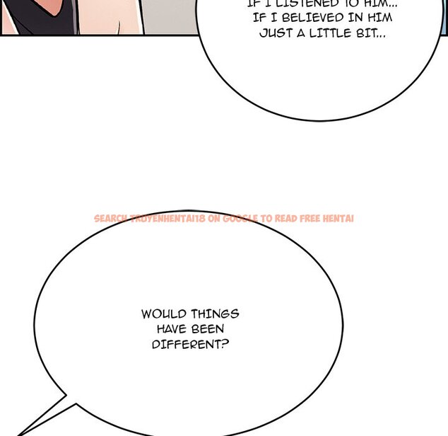 Read Hentai Image 83 708 in comic A Killer Woman - Chapter 78 - www.hentaitnt.net