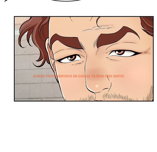 Read Hentai Image 84 708 in comic A Killer Woman - Chapter 78 - www.hentaitnt.net