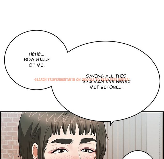 Read Hentai Image 85 708 in comic A Killer Woman - Chapter 78 - www.hentaitnt.net