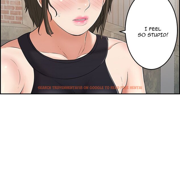 Read Hentai Image 86 708 in comic A Killer Woman - Chapter 78 - www.hentaitnt.net