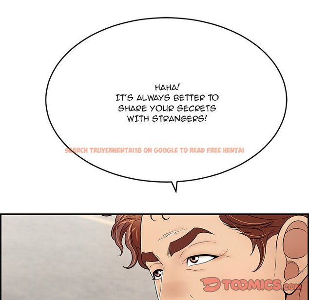 Read Hentai Image 87 708 in comic A Killer Woman - Chapter 78 - www.hentaitnt.net