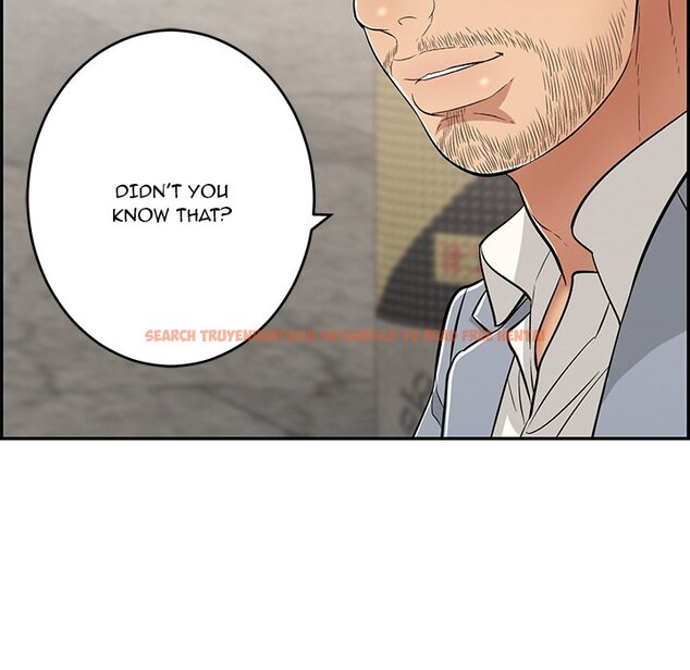 Read Hentai Image 88 708 in comic A Killer Woman - Chapter 78 - www.hentaitnt.net
