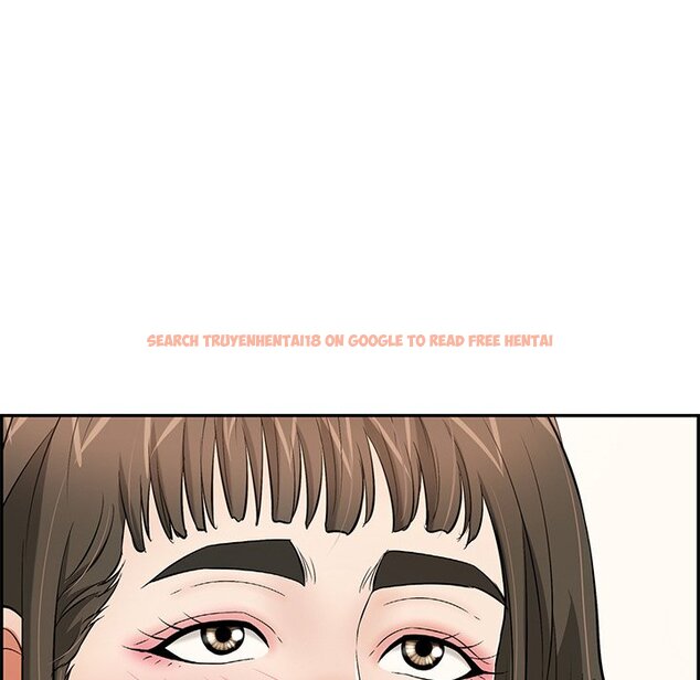 Read Hentai Image 89 708 in comic A Killer Woman - Chapter 78 - www.hentaitnt.net