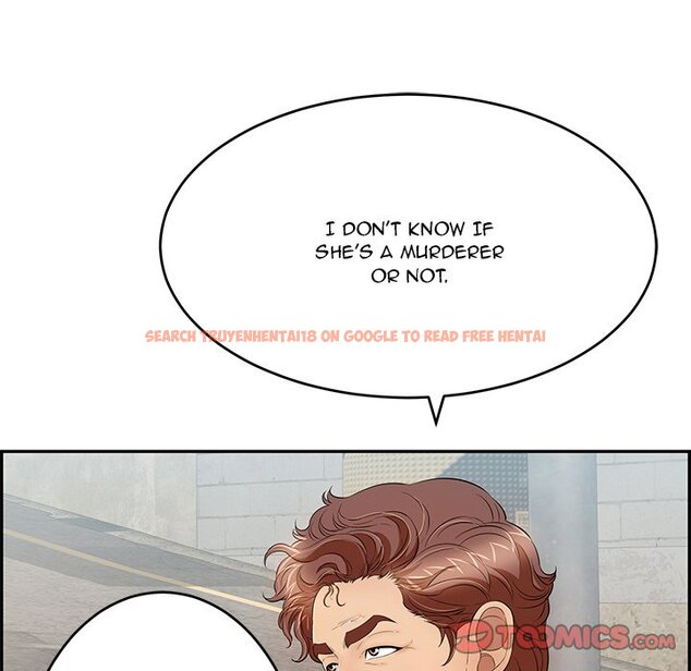 Read Hentai Image 9 704 in comic A Killer Woman - Chapter 78 - www.hentaitnt.net