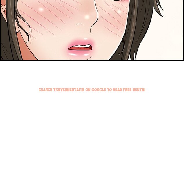 Read Hentai Image 90 708 in comic A Killer Woman - Chapter 78 - www.hentaitnt.net