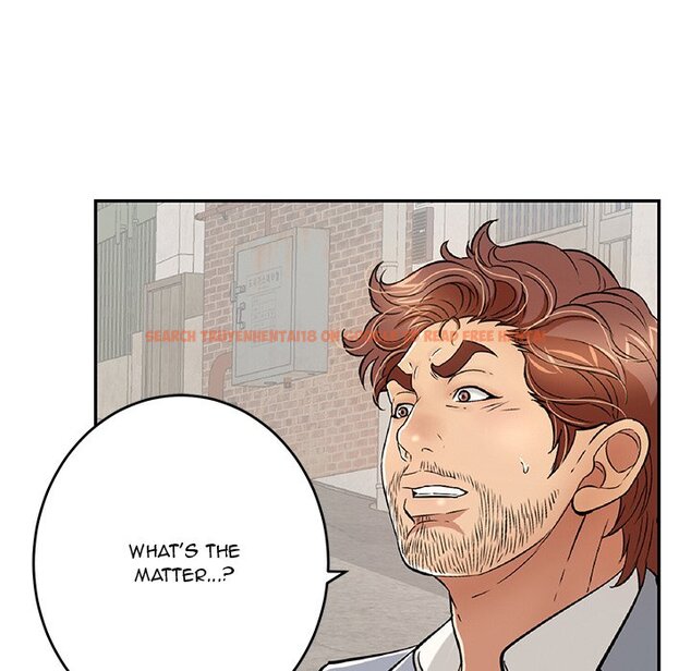 Read Hentai Image 91 708 in comic A Killer Woman - Chapter 78 - www.hentaitnt.net