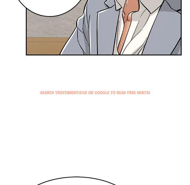 Read Hentai Image 92 708 in comic A Killer Woman - Chapter 78 - www.hentaitnt.net