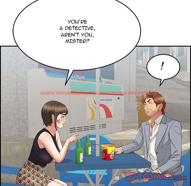 Read Hentai Image 93 708 in comic A Killer Woman - Chapter 78 - www.hentaitnt.net