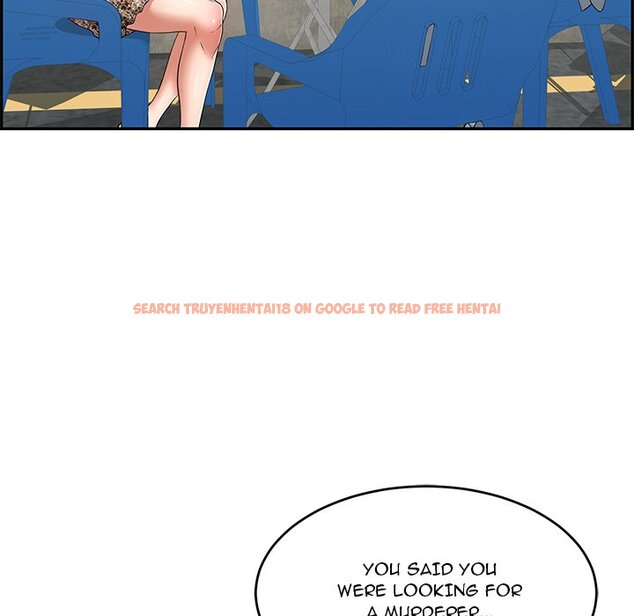 Read Hentai Image 94 709 in comic A Killer Woman - Chapter 78 - www.hentaitnt.net